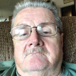 Meet your Posher, Samuel